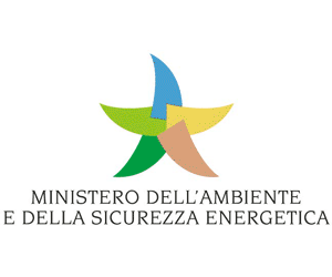 Ministero dell'Ambiente e della Sicurezza Energetica