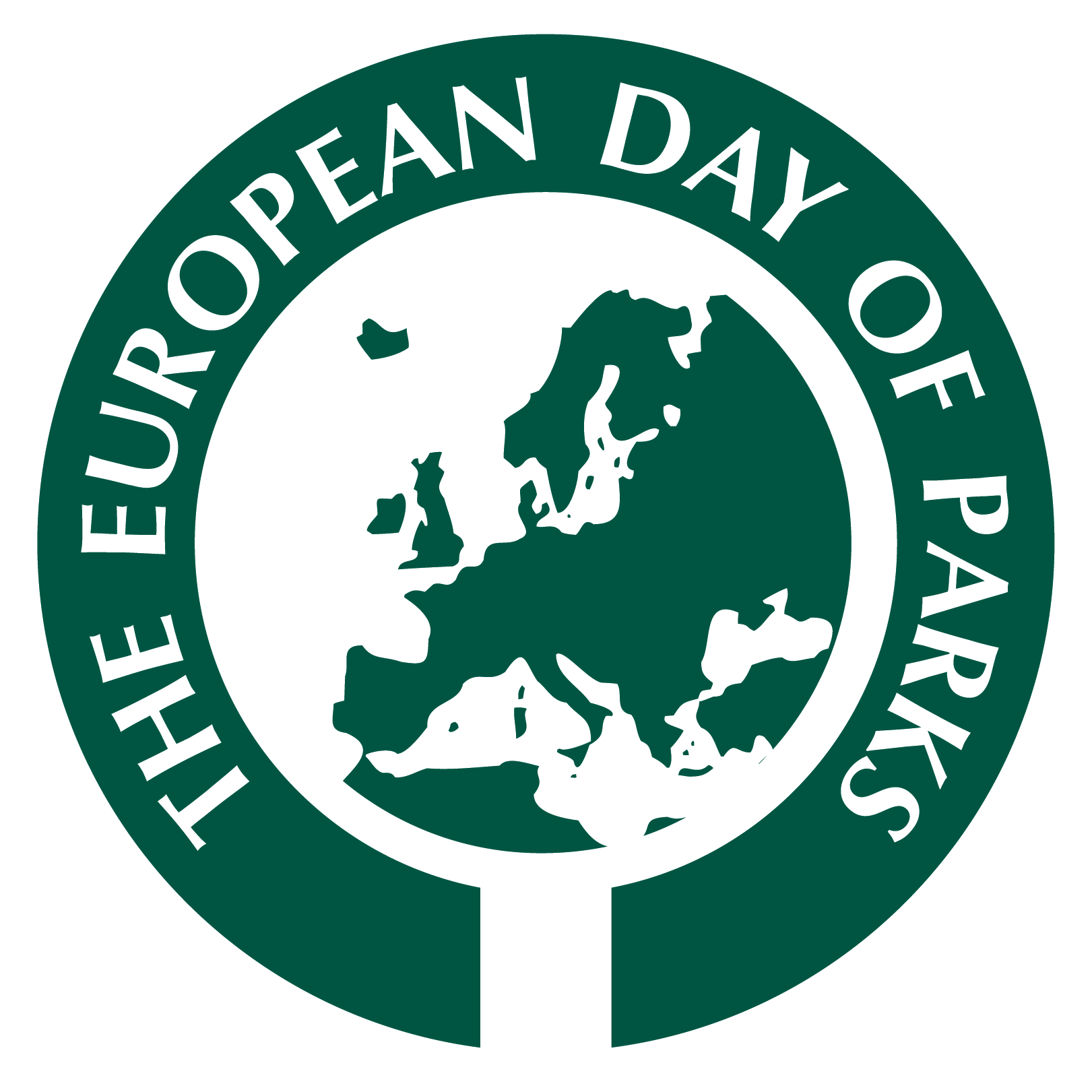 Giornata europea dei parchi, costruire sulle nostre radici