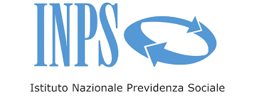 INPS, progetto sportello telematico visite di controllo